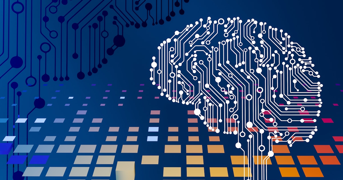 AI copilot interface - person using an embedded AI assistant inside a SaaS product